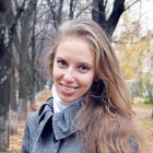 Екатерина Рухлина
